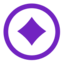 TOKERO logo