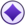 tokero-levelup-token