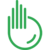 Bigbom Logo