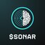 SONAR logo