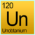 unobtanium logo (small)