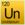 icon for Unobtanium (UNO)