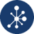 Liquidity Network Logo