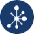 Liquidity Network