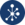 liquidity-network (icon)