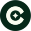 COVE logo