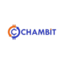 CHAMBS logo