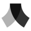 SUSDZ logo