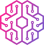 SKAI logo