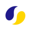 LISTA logo
