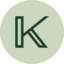 KNOX logo