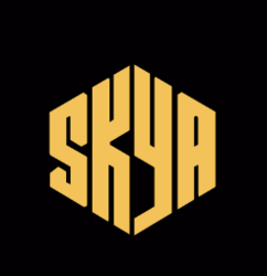 skya