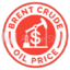 OIL logo