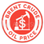OIL logo