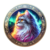 North Cat Token