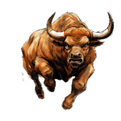 Bull Run Solana ($BULL). Price, MarketCap, Charts and Fundamentals Info ...