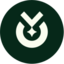 COVEYFI logo