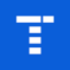 TERM logo