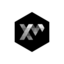 WXM logo