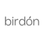 BIRDÓN logo