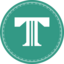 USTB logo