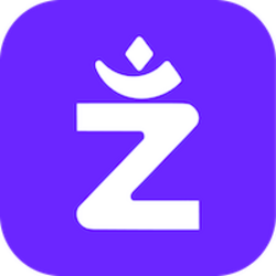 Zenbase ZenToken