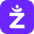 Zenbase ZenToken