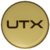 UNITYX