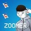 Zoomer (Sol)