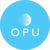 Opu Labs Price (OPU)