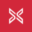 INTX logo