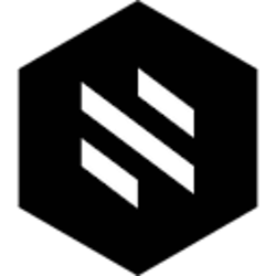 Logo of Skrumble Network