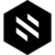 Skrumble Network-skm-icon