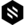 skrumble-network (icon)