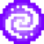 Pixelverse Logo