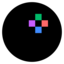 PIXFI