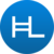 Hedera Liquity Logo