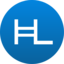 HLQT logo
