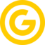 ONSG logo