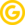 Coin logo