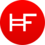 HCHF logo