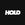 hold