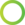 nos