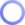 nos