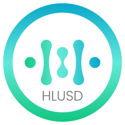 hlusd