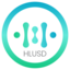 HLUSD logo