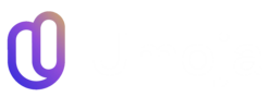 umja