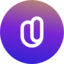 UMJA logo