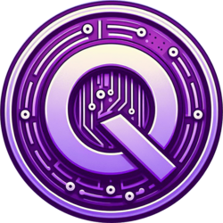 Q Coin