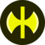KALA logo